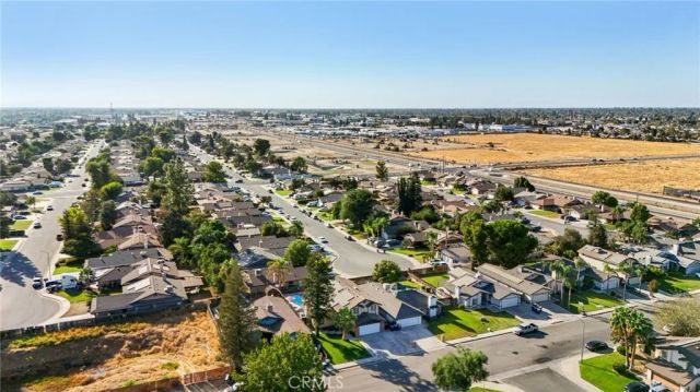 5105 Kathimae, Bakersfield, CA 93313