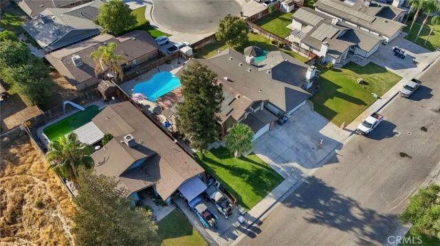 5105 Kathimae, Bakersfield, CA 93313