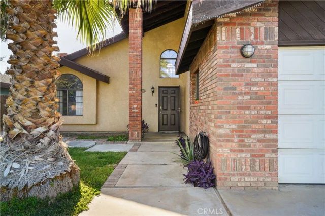 5105 Kathimae, Bakersfield, CA 93313
