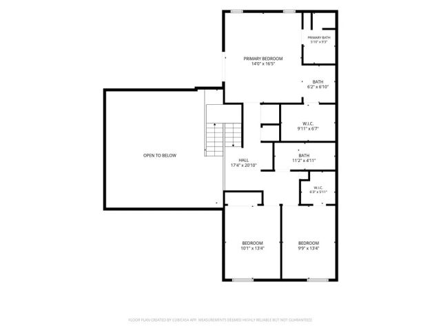 5105 Kathimae, Bakersfield, CA 93313