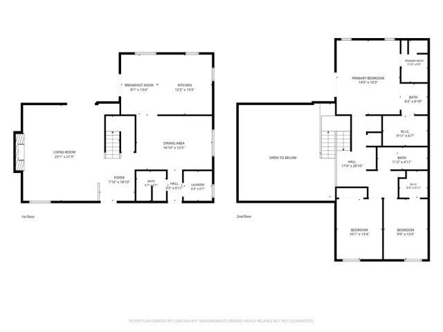 5105 Kathimae, Bakersfield, CA 93313