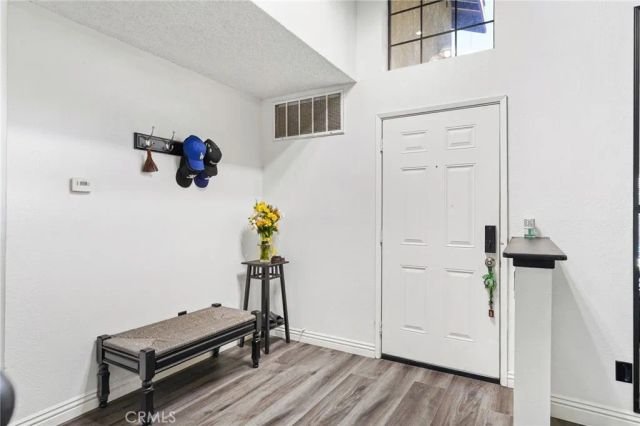 5105 Kathimae, Bakersfield, CA 93313
