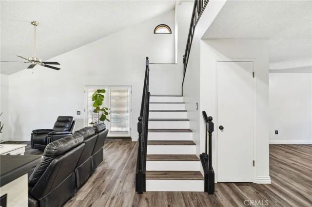 5105 Kathimae, Bakersfield, CA 93313