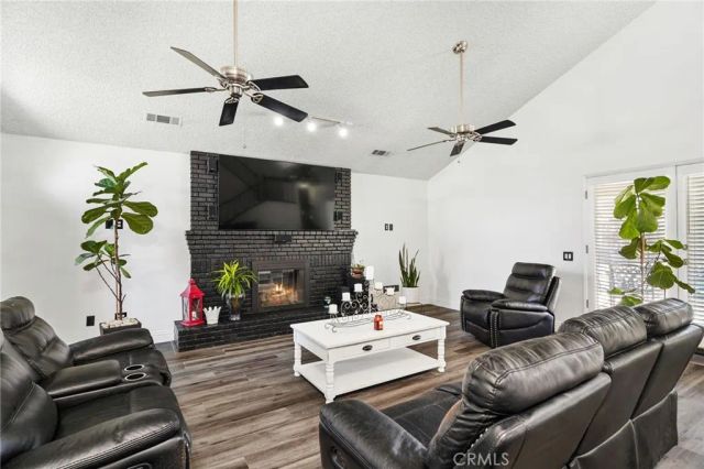 5105 Kathimae, Bakersfield, CA 93313
