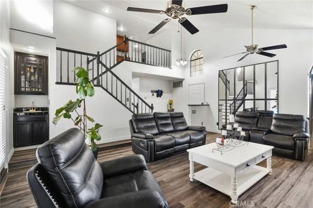 5105 Kathimae, Bakersfield, CA 93313