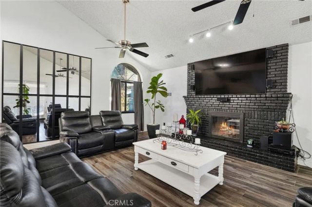 5105 Kathimae, Bakersfield, CA 93313