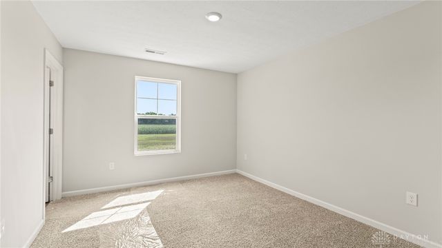 907 Brubaker Drive, New Carlisle, OH 45344