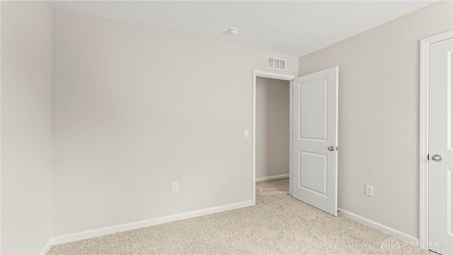 907 Brubaker Drive, New Carlisle, OH 45344