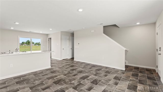 907 Brubaker Drive, New Carlisle, OH 45344