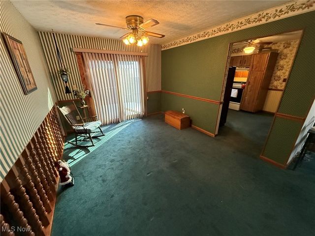 314 W 14th Street, Dover, OH 44622