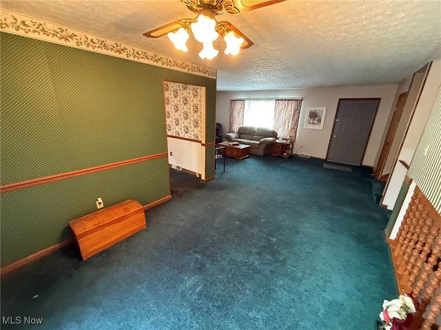 314 W 14th Street, Dover, OH 44622