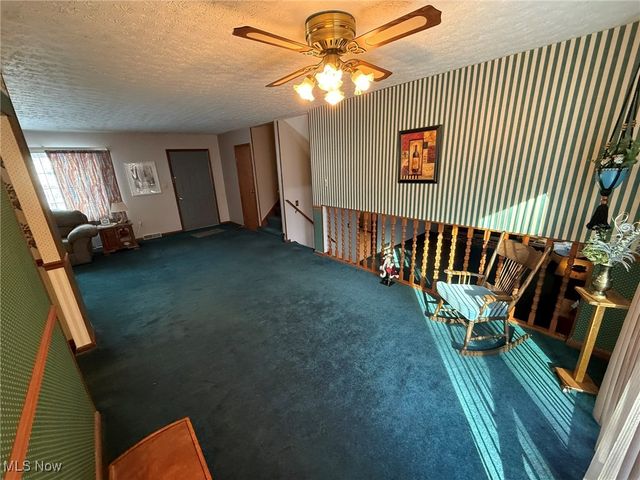 314 W 14th Street, Dover, OH 44622