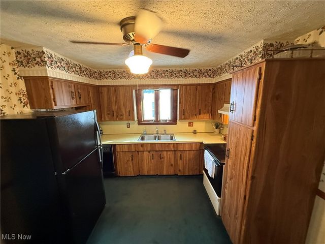 314 W 14th Street, Dover, OH 44622