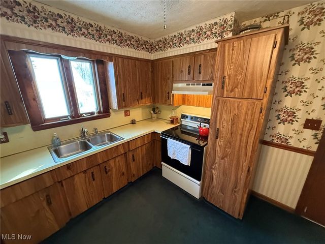 314 W 14th Street, Dover, OH 44622