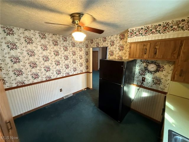 314 W 14th Street, Dover, OH 44622