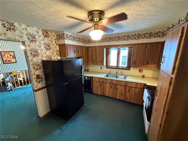 314 W 14th Street, Dover, OH 44622