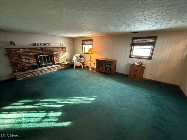 314 W 14th Street, Dover, OH 44622