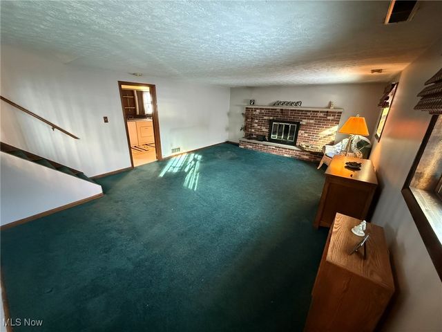 314 W 14th Street, Dover, OH 44622