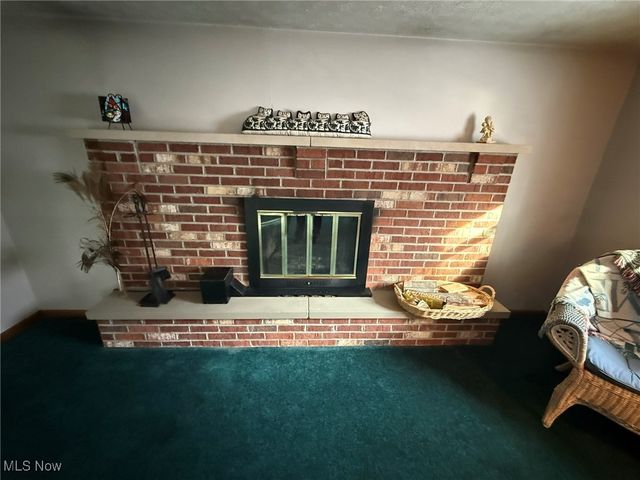 314 W 14th Street, Dover, OH 44622