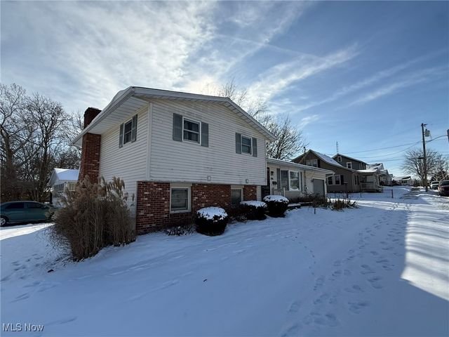 314 W 14th Street, Dover, OH 44622