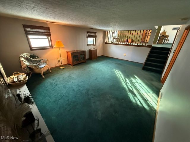 314 W 14th Street, Dover, OH 44622