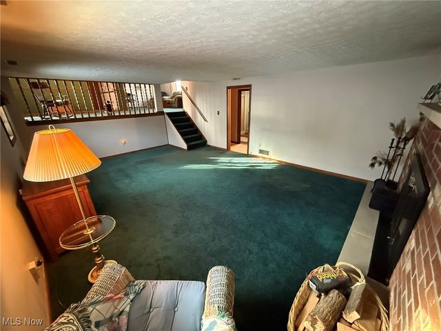 314 W 14th Street, Dover, OH 44622