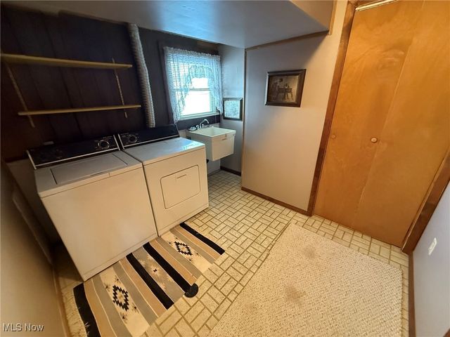 314 W 14th Street, Dover, OH 44622