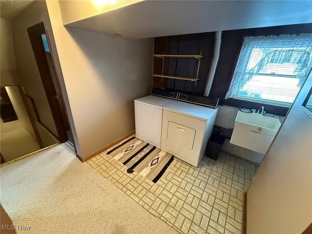 314 W 14th Street, Dover, OH 44622