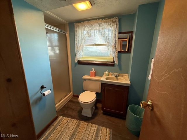 314 W 14th Street, Dover, OH 44622