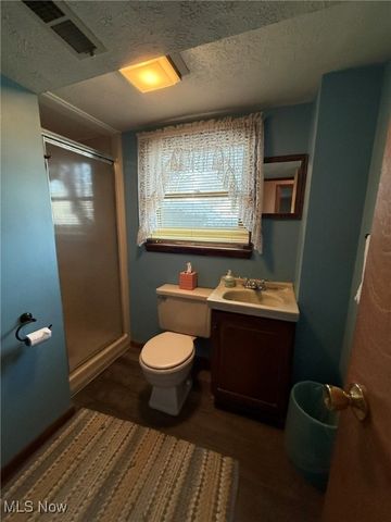 314 W 14th Street, Dover, OH 44622