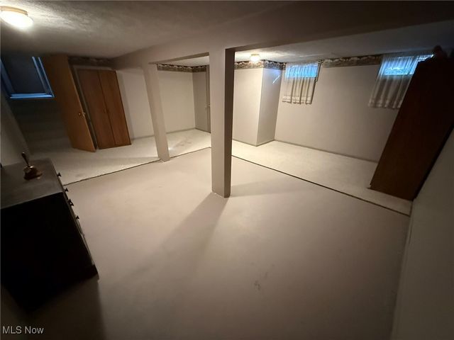 314 W 14th Street, Dover, OH 44622