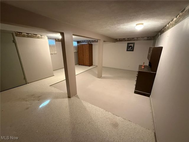 314 W 14th Street, Dover, OH 44622