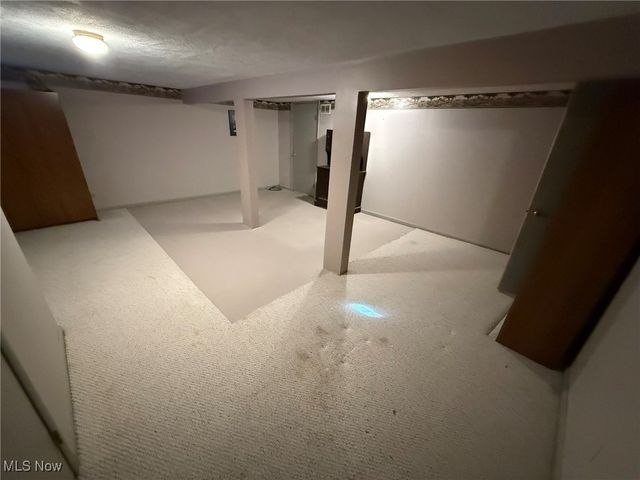 314 W 14th Street, Dover, OH 44622