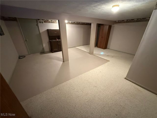 314 W 14th Street, Dover, OH 44622