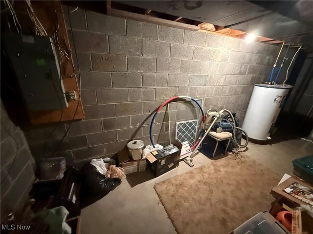 314 W 14th Street, Dover, OH 44622