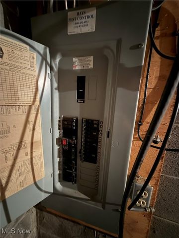 314 W 14th Street, Dover, OH 44622