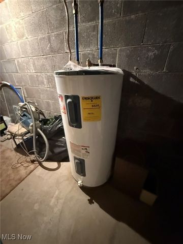 314 W 14th Street, Dover, OH 44622