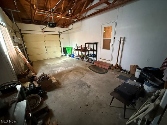 314 W 14th Street, Dover, OH 44622