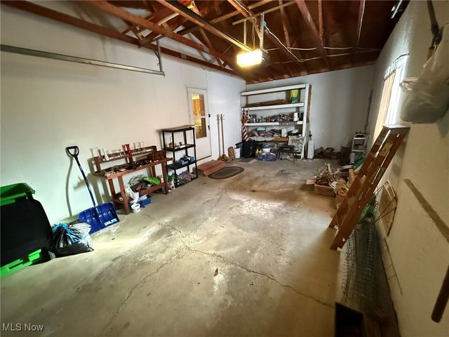 314 W 14th Street, Dover, OH 44622