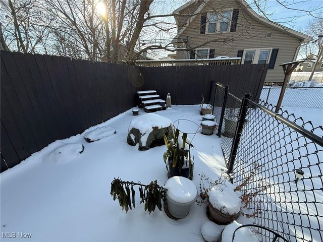 314 W 14th Street, Dover, OH 44622