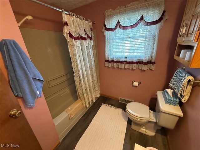 314 W 14th Street, Dover, OH 44622