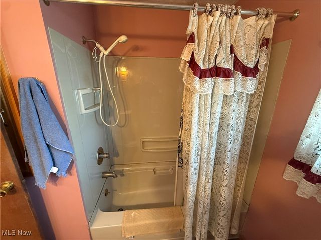 314 W 14th Street, Dover, OH 44622