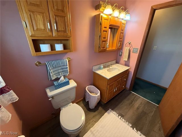 314 W 14th Street, Dover, OH 44622