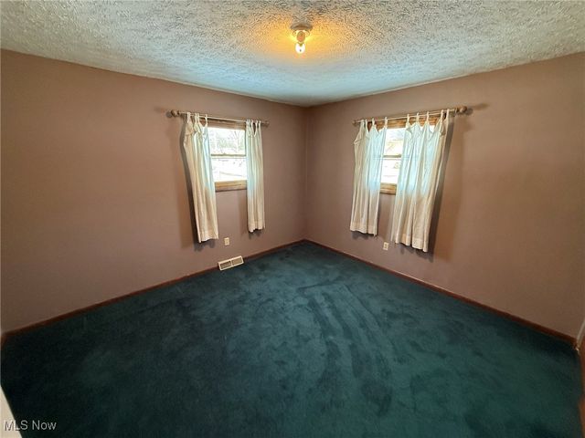 314 W 14th Street, Dover, OH 44622