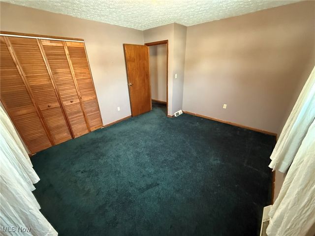 314 W 14th Street, Dover, OH 44622