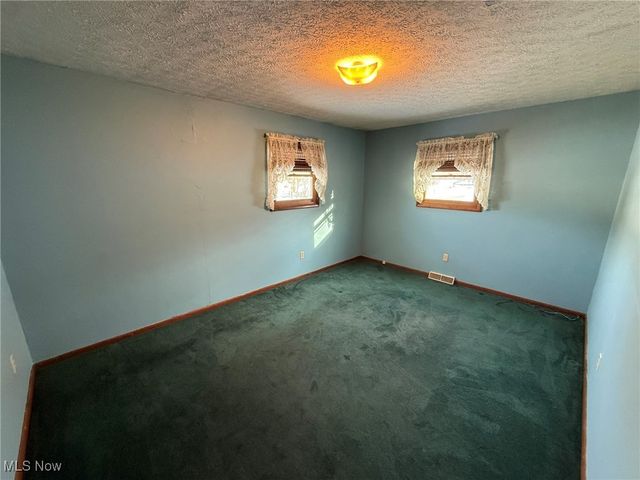 314 W 14th Street, Dover, OH 44622