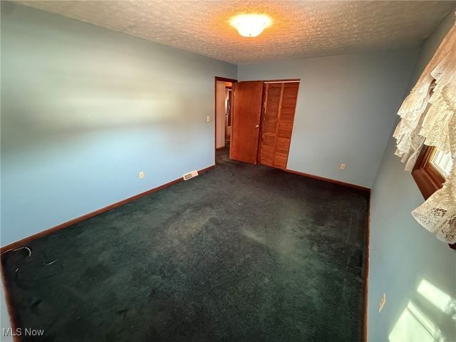 314 W 14th Street, Dover, OH 44622