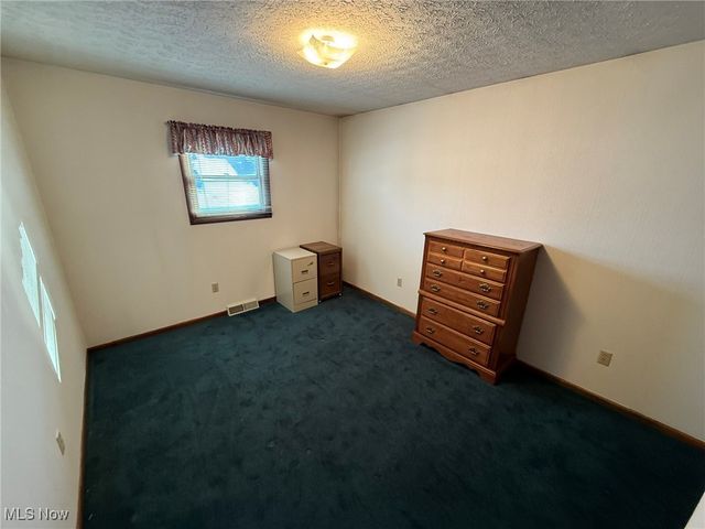 314 W 14th Street, Dover, OH 44622