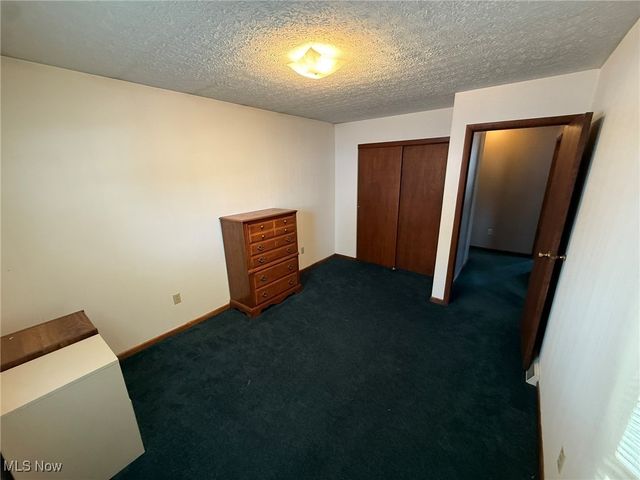 314 W 14th Street, Dover, OH 44622