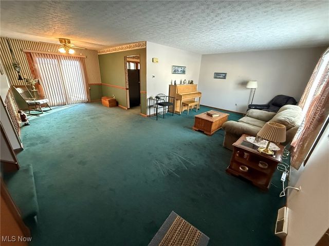 314 W 14th Street, Dover, OH 44622